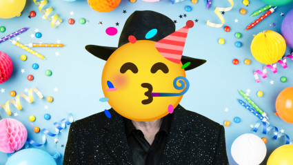 Nicolas Cage está celebrando su 62 cumpleaños: ¡véalo ahora!