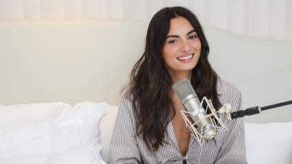 Paige DeSorbo finalmente confirma su verdadera relación con Joe D'Amelio