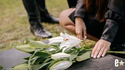 Un querido veterano de la televisión fallece a los 95 años y los homenajes llegan en masa