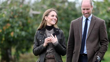 ¿Qué es el Ducado de Cornualles? Cómo el príncipe Guillermo gana su impresionante salario anual