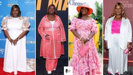 Los secretos del guardarropa de Retta: dónde la estrella de "La casa más fea de América" consigue sus increíbles atuendos