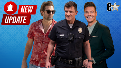 ABC reorganiza la programación de su programa favorito para dar cabida a nuevas series y al regreso de "American Idol".