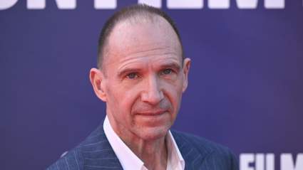 5 películas nuevas para ver este fin de semana