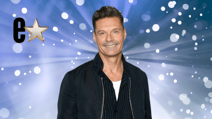 Ryan Seacrest revela sus verdaderos sentimientos sobre su legado