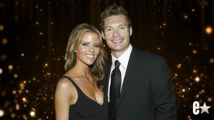 Historia romántica de Ryan Seacrest y estado actual del amado anfitrión