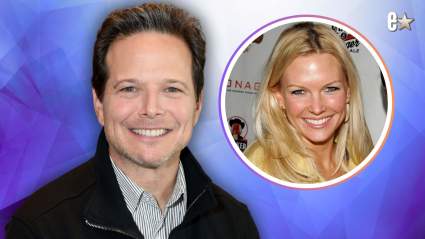 Nuevos documentos judiciales indican progreso para Kelley Wolf y Scott Wolf tras su año más difícil