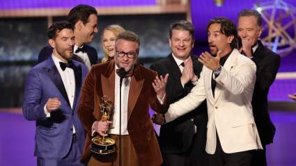 Seth Rogen escribe un emotivo homenaje a su querida coprotagonista tras su fallecimiento