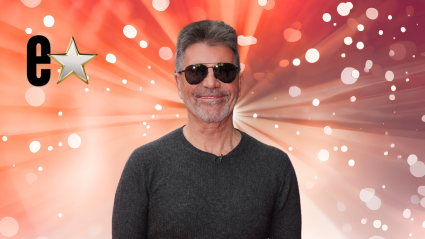 Vea el debut televisivo de Simon Cowell como concursante en 1991.