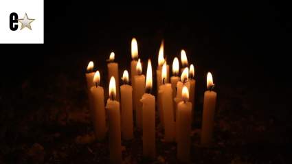 La hija del icónico artista de reggae revela su fallecimiento y los homenajes llegan en masa