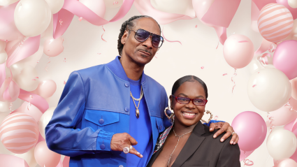 La familia del entrenador de 'La Voz' celebra el emotivo regreso a casa de su bebé