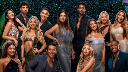 Primer vistazo a la cuarta temporada de 'Southern Hospitality', nuevo elenco y fecha de estreno revelada