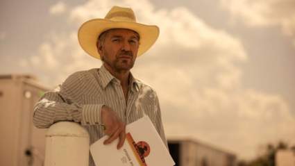 Spoilers y predicciones del final de la segunda temporada de 'Landman': ¿Qué nos depara el futuro en 'Tragedy and Flies'?