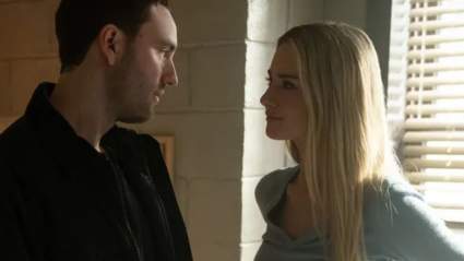 Temporada 3 de 'Tell Me Lies': detalles del estreno, nuevos miembros del elenco y dónde verla en streaming