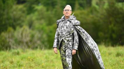 Temporada 4 de 'Los Traidores': Detalles del reparto y qué saber antes del estreno