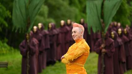 Spoilers del episodio 3 de la temporada 4 de 'Los Traidores': El destierro más impactante hasta la fecha lo cambia todo