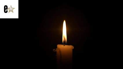 Familiares y amigos rinden homenaje tras el fallecimiento de la matriarca de la familia del entretenimiento