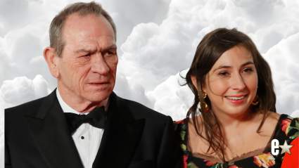 Todo sobre Victoria, la hija de Tommy Lee Jones, antes de su trágico fallecimiento: 5 datos curiosos