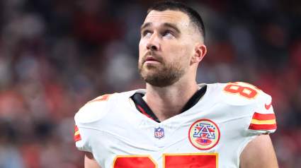 Travis Kelce se salta el Pro Bowl 2026 mientras se toma un tiempo para pensar qué sigue