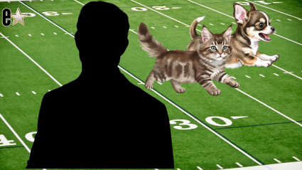 La estrella favorita de los fans de "Great American" y "Hallmark" presentará el evento más adorable de 2026