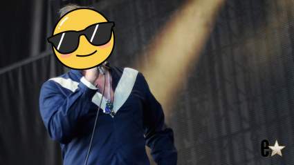 El legendario cantante cancela su primer concierto de 2026 tras una reacción adversa a un medicamento.