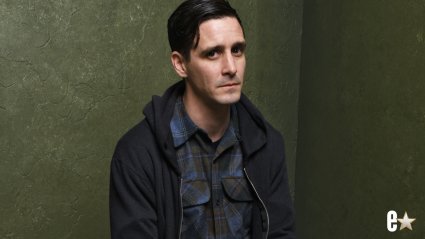 Surgen más detalles sobre el fallecimiento del querido actor James Ransone: ACTUALIZACIÓN