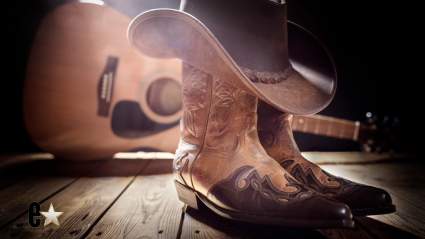 Cantante de country habla sobre su camino hacia la sobriedad tras su hospitalización