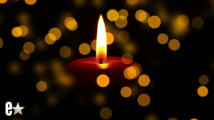 La querida copresentadora de "Today" enfrenta otra pérdida familiar meses después del fallecimiento de su esposo.