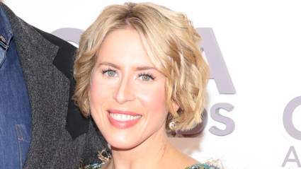 El hermano de Erin Napier, Clark Rasberry: 5 datos importantes que debes saber