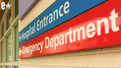 Ex estrella de Little Mix revela un diagnóstico desgarrador de salud para sus hijas gemelas