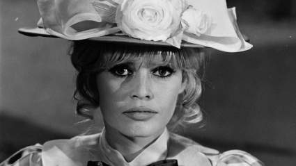 El esposo de Brigitte Bardot comparte nuevos detalles sobre su fallecimiento