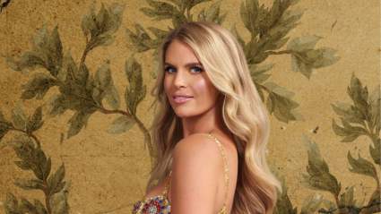 La estrella de 'Southern Charm' hace una pausa, pero se avecina un nuevo comienzo