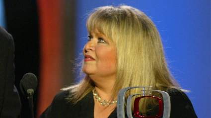 Sally Struthers se reúne con su coprotagonista de 'Gilmore Girls' semanas después de la pérdida de Rob Reiner