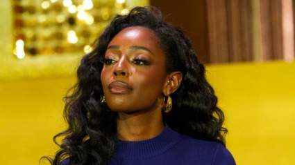 La estrella de 'Southern Charm' opina después de que Craig Conover dijera que aceptaría de nuevo a Paige DeSorbo.