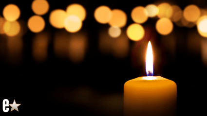 Fallece un miembro de la familia de 'RuPaul's Drag Race' nominado al Emmy y los homenajes son abrumadores