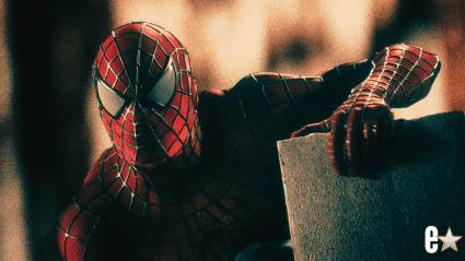 El actor de doblaje de 'Spider-Man' fallece a los 38 años y su familia está destrozada