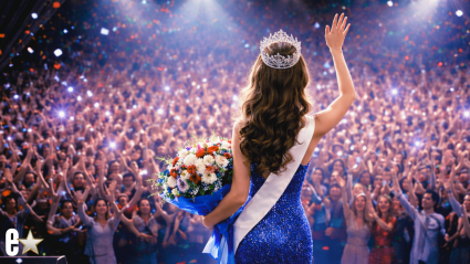 La querida reina de belleza fallece a los 35 años tras 9 años de lucha contra el cáncer: "Siempre tan valiente"