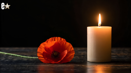 La estrella de 'My 600-lb Life' fallece a los 50 años tras una larga batalla por su salud: su familia publica un emotivo comunicado