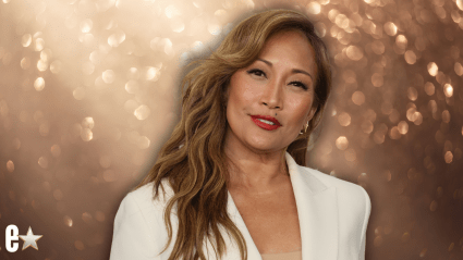 Carrie Ann Inaba lamenta una desgarradora pérdida familiar: "Adiós, mi amor eterno"