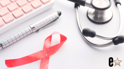 Una querida estrella de la BBC revela con valentía un desgarrador diagnóstico de cáncer tras perder la capacidad de caminar.