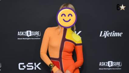 Estrella de Bravo comparte selfie posterior a su lifting facial e inspira con una actualización sincera