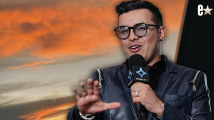 La última publicación en Instagram de una estrella de la música deja a sus fans desconsolados tras el fatal accidente aéreo.