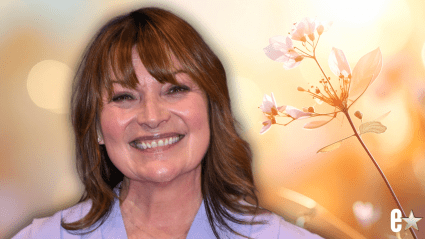 Presentadora de televisión galardonada comparte su angustia tras la repentina pérdida de su amado padre