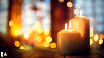 Una querida estrella de telenovelas fallece a los 65 años y genera sentidos homenajes: "Una pionera"