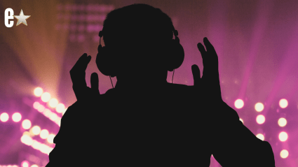 Una talentosa estrella de telerrealidad fallece inesperadamente a los 26 años: su novia le rinde homenaje con un conmovedor homenaje.