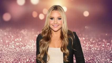 Amanda Bynes estrena un nuevo look atrevido