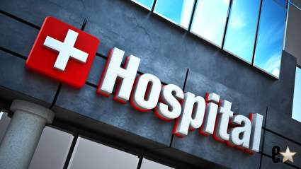 El favorito de los fans de 'La Casa de la Empeña' fue hospitalizado