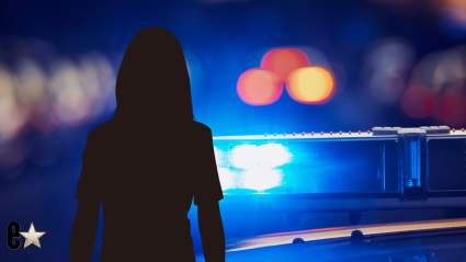 Alumna de 'RHOBH' se encuentra a salvo después de que su casa fuera blanco de una llamada de swatting