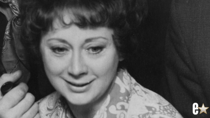 La estrella de 'The Good Old Days' fallece a los 94 años: sus compañeros de reparto comparten palabras de aliento