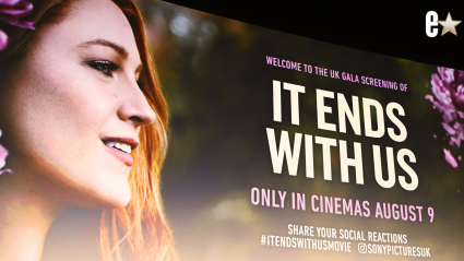 El autor de 'Todo termina con nosotros' revela con valentía un desgarrador diagnóstico de cáncer