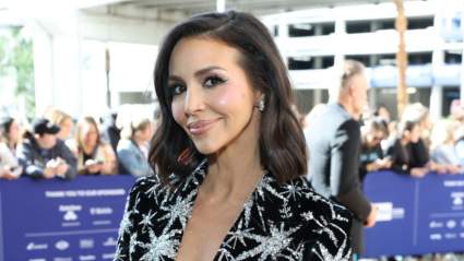 Scheana Shay revela cómo ella y Lala Kent están gestionando la amistad de sus hijos.